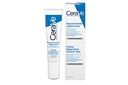 CERAVE Crème réparatrice contour yeux tb 14 ml