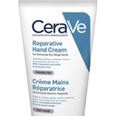 CERAVE Crème mains réparatrice tb 50 ml