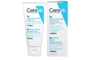CERAVE Crème pieds régénérante tb 88 ml