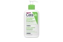 CERAVE Crème lavante hydratante 236 ml