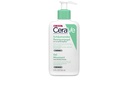 CERAVE Gel moussant disp 236 ml