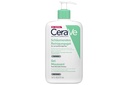 CERAVE Gel moussant disp 473 ml