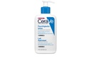 CERAVE Lait hydratant disp 236 ml