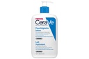 CERAVE Lait hydratant disp 473 ml