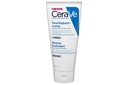 CERAVE Baume hydratant tb 177 ml