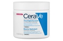 CERAVE Baume hydratant bte 454 g
