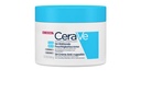 CERAVE SA Crème Anti-rugosités pot 340 g