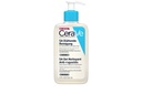 CERAVE SA Gel nett Anti-rugosités dist 236 ml