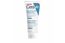 CERAVE Crème mains réparatrice tb 100 ml