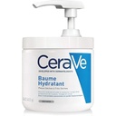 CERAVE Baume hydratant dist 454 g