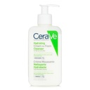 CERAVE Crème Moussante Nettoyante Hydratan 236 ml