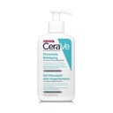 CERAVE Gel moussant anti-imperfections fl 236 ml
