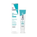 CERAVE Soin conc anti-imperfections tb 40 ml