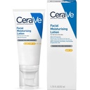 CERAVE Crème hydratante visage SPF30 52 ml