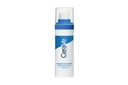 CERAVE HA Sérum all/it dist 30 ml