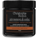ROBIN SOIN NUANCEUR Chatain Eclatant 250 ml