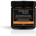 ROBIN SOIN NUANCEUR Roux Venitien 250 ml