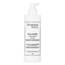 ROBIN SOINS CHEVEUX Shamp Delicat Volume 400 ml