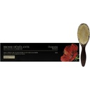 ROBIN SOINS CHEVEUX Brosse Demelante