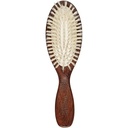 ROBIN SOINS CHEVEUX Brosse Voyage