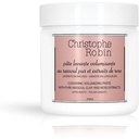 ROBIN SOINS CHEVEUX Pâte Lavante Volumis 250 ml