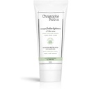 ROBIN SOINS CHEVEUX Masque Fondant Hydr 200 ml