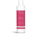 ROBIN SOINS CHEVEUX Shamp Bouclier Couleur 250 ml