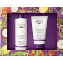 ROBIN SOINS CHEVEUX Noël 2021 Luscious Curl 2 pce