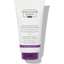 ROBIN Cr Définit Boucles Fabul 150 ml