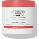 ROBIN Masque Régén Huile Rare 250 ml