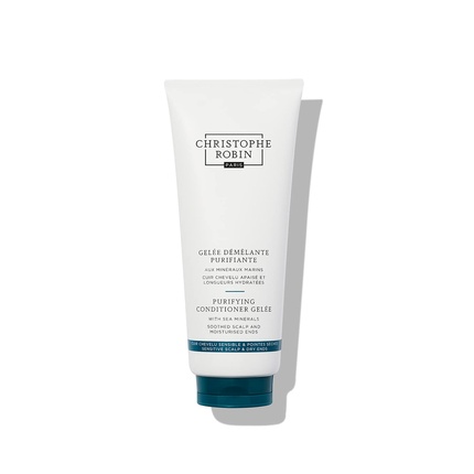 ROBIN Gelée Démelante Minéraux 250 ml