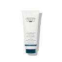ROBIN Gelée Démelante Minéraux 250 ml