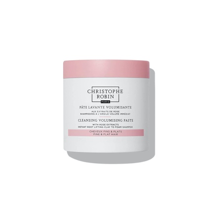 ROBIN Pate Lavante Vol Rassoul 75 ml