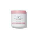 ROBIN Pate Lavante Vol Rassoul 75 ml