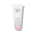 ROBIN Démelant Vol Nat Rose 250 ml