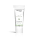ROBIN Masque Fond Hydrat Aloe Vera 200 ml