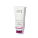 ROBIN Masque Bouclier Couleur 250 ml