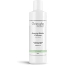 ROBIN Shamp Hydratant Aloe Vera 250 ml