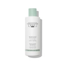 ROBIN Shamp Hydratant Aloe Vera 500 ml