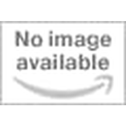ROBIN Shamp Bouclier Couleur 250 ml
