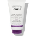 ROBIN Beurre Définit Boucles Fabul 150 ml