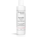 ROBIN Shamp Délicat Vol Naturel 250 ml