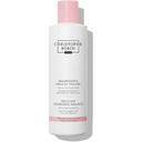 ROBIN Shamp Délicat Vol Naturel 500 ml