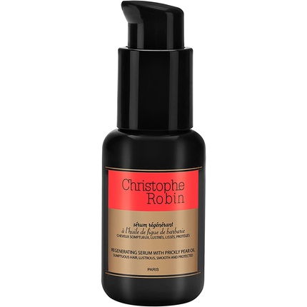 ROBIN Sérum Régén Huile Barbarie 50 ml