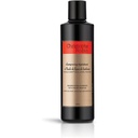 ROBIN Shamp Régéen Huile Rare 250 ml