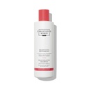 ROBIN Shamp Régéen Huile Rare 500 ml