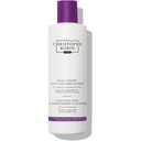 ROBIN Soin Lavant Boucles Fabul 250 ml