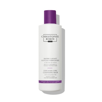 ROBIN Baume Lavant Boucles Fabul 250 ml