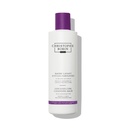 ROBIN Baume Lavant Boucles Fabul 250 ml