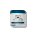ROBIN Scrub Lavant Purif Sel 75 ml
